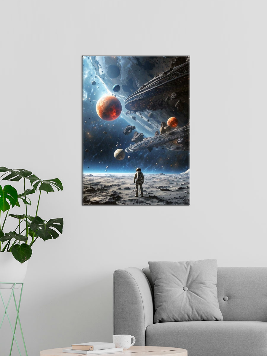 Обработанное