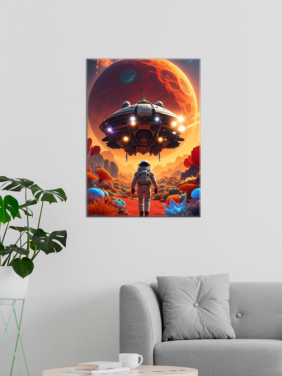 Обработанное