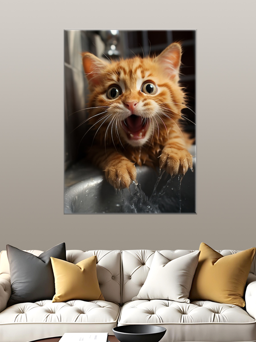 Обработанное