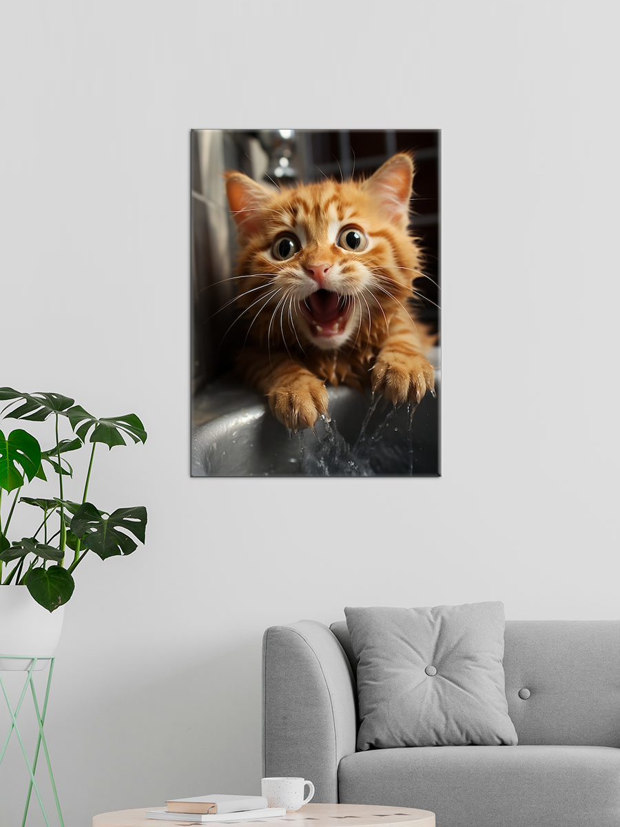 Обработанное