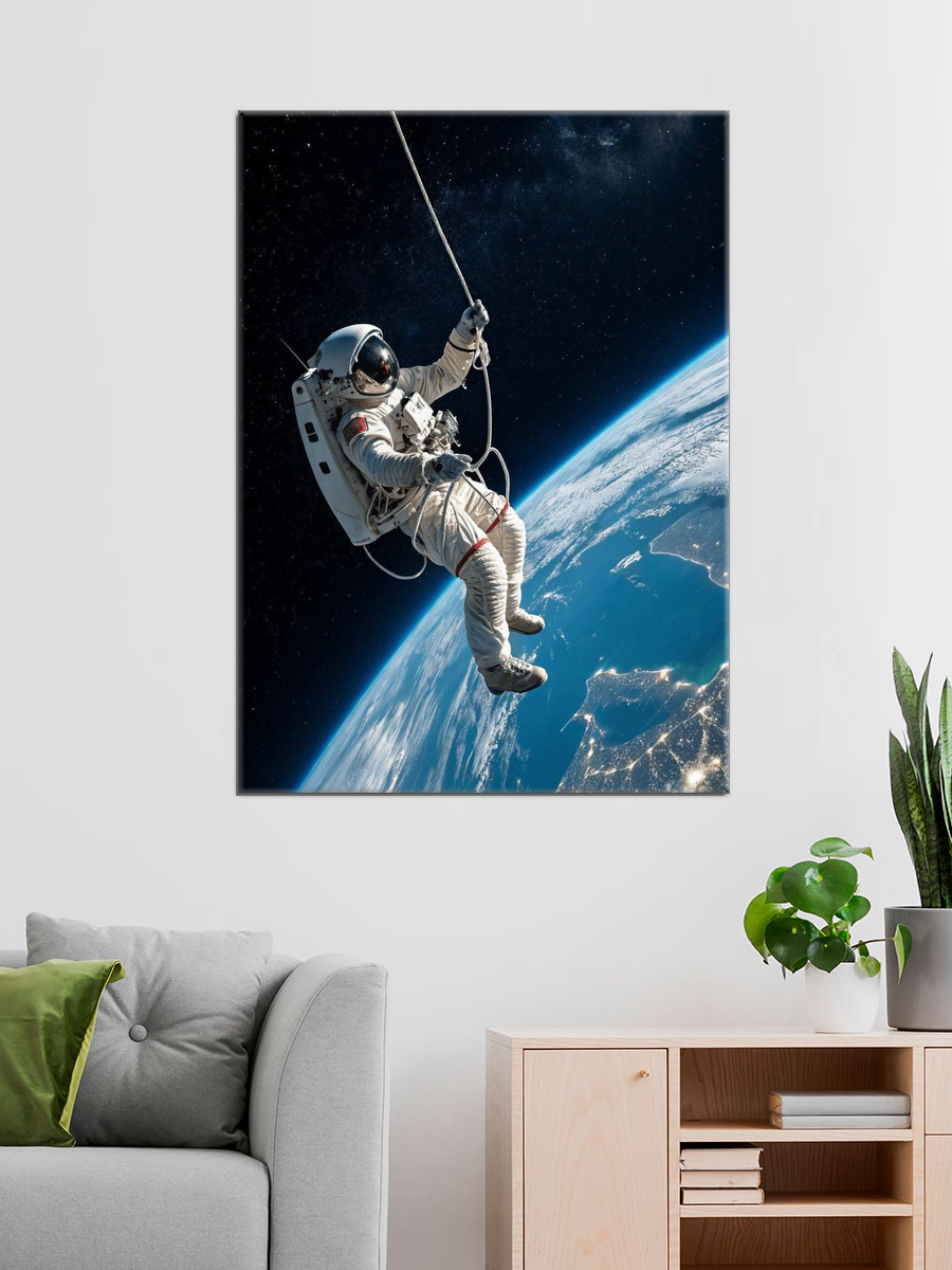 Обработанное