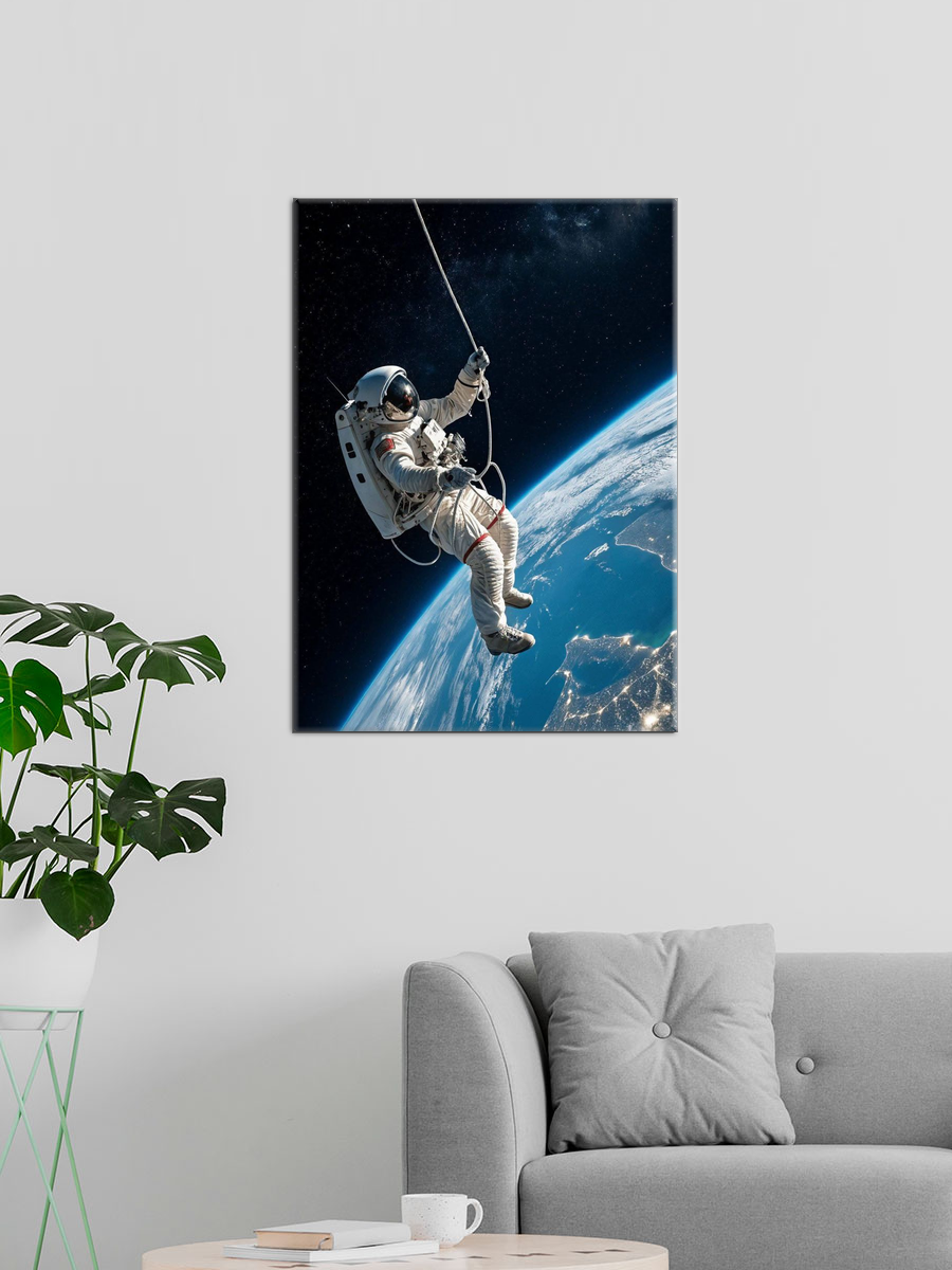 Обработанное