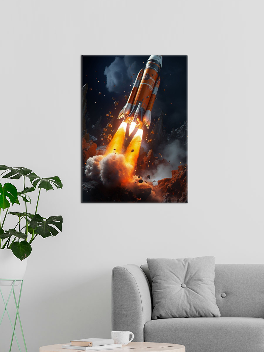 Обработанное