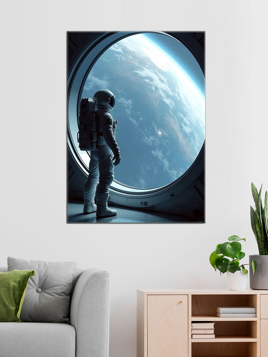 Обработанное