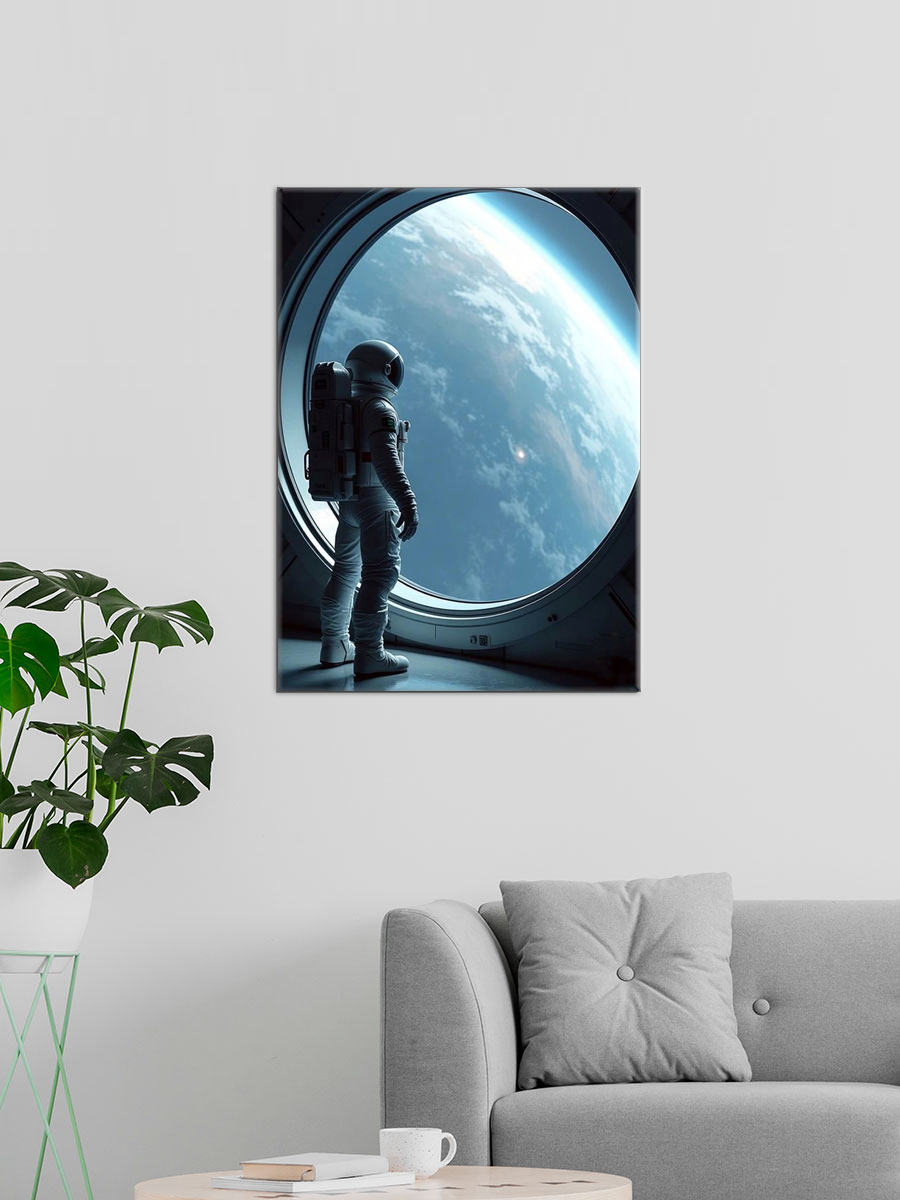 Обработанное