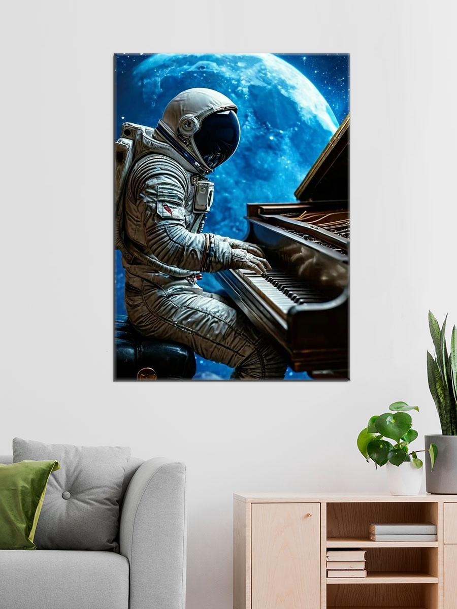 Обработанное