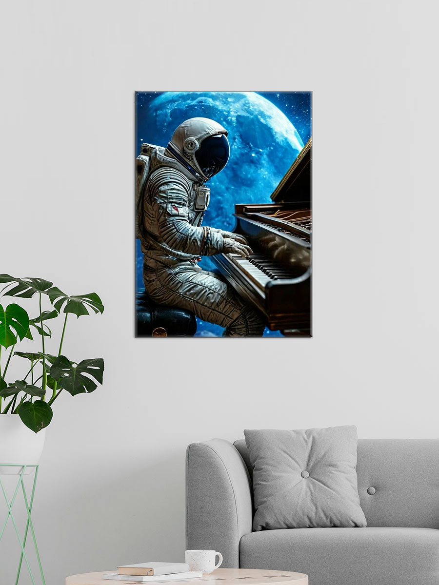 Обработанное