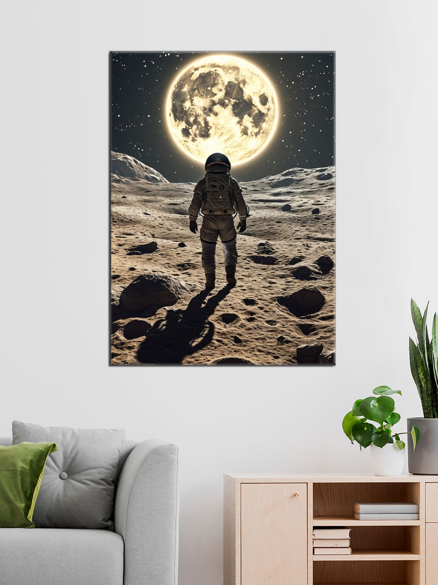 Обработанное