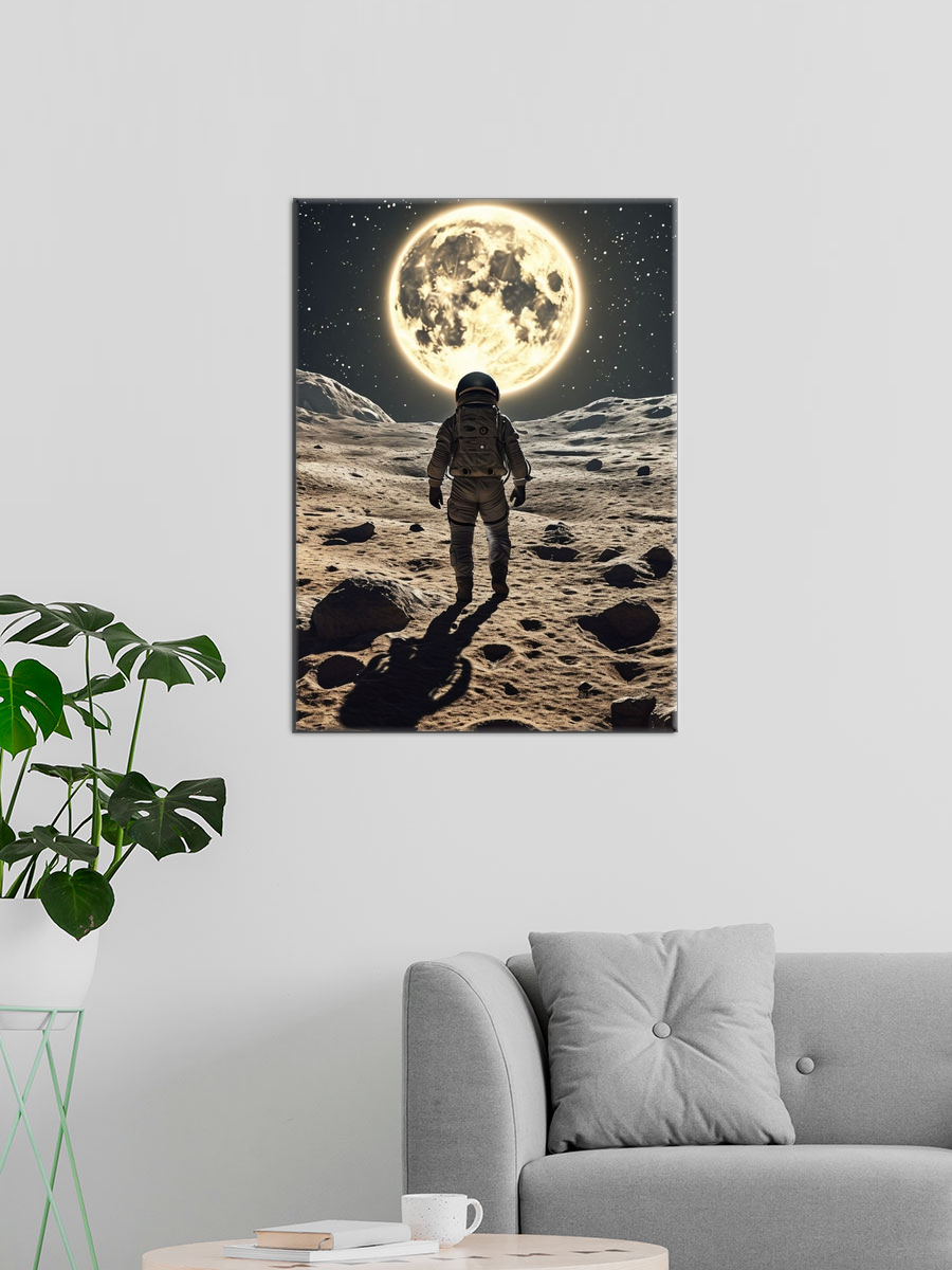 Обработанное