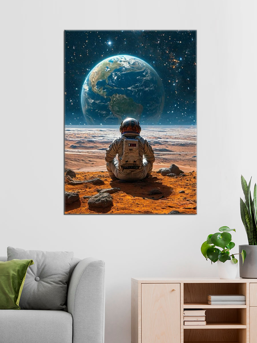 Обработанное