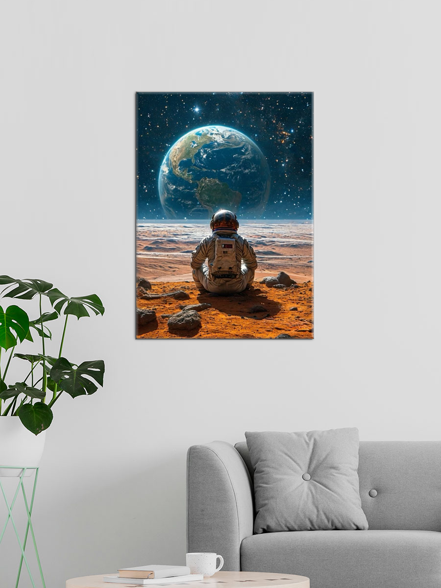 Обработанное