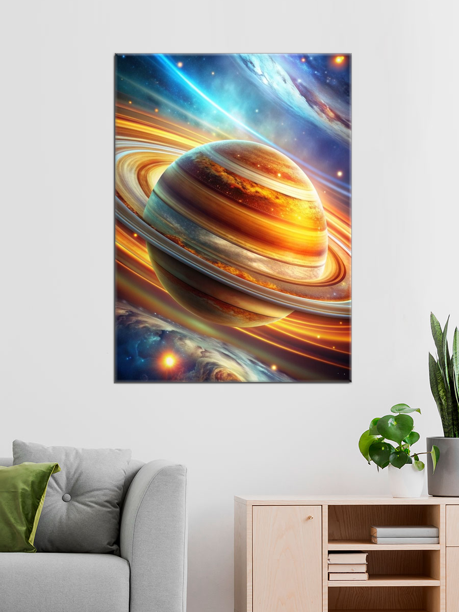 Обработанное