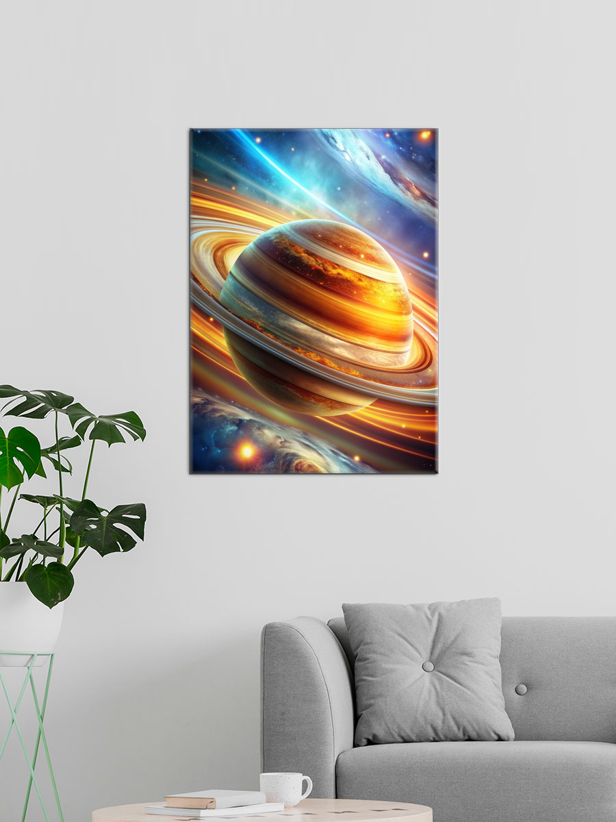 Обработанное