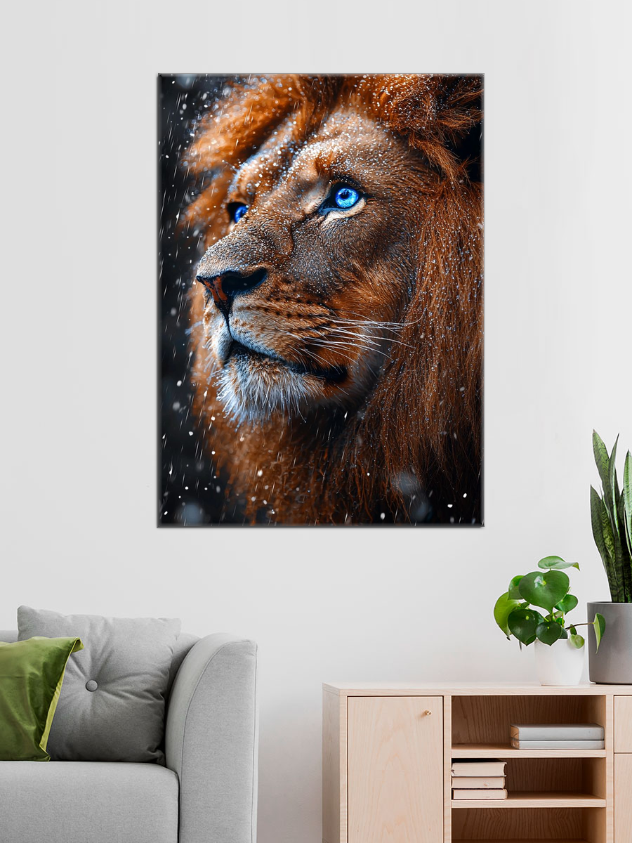 Обработанное