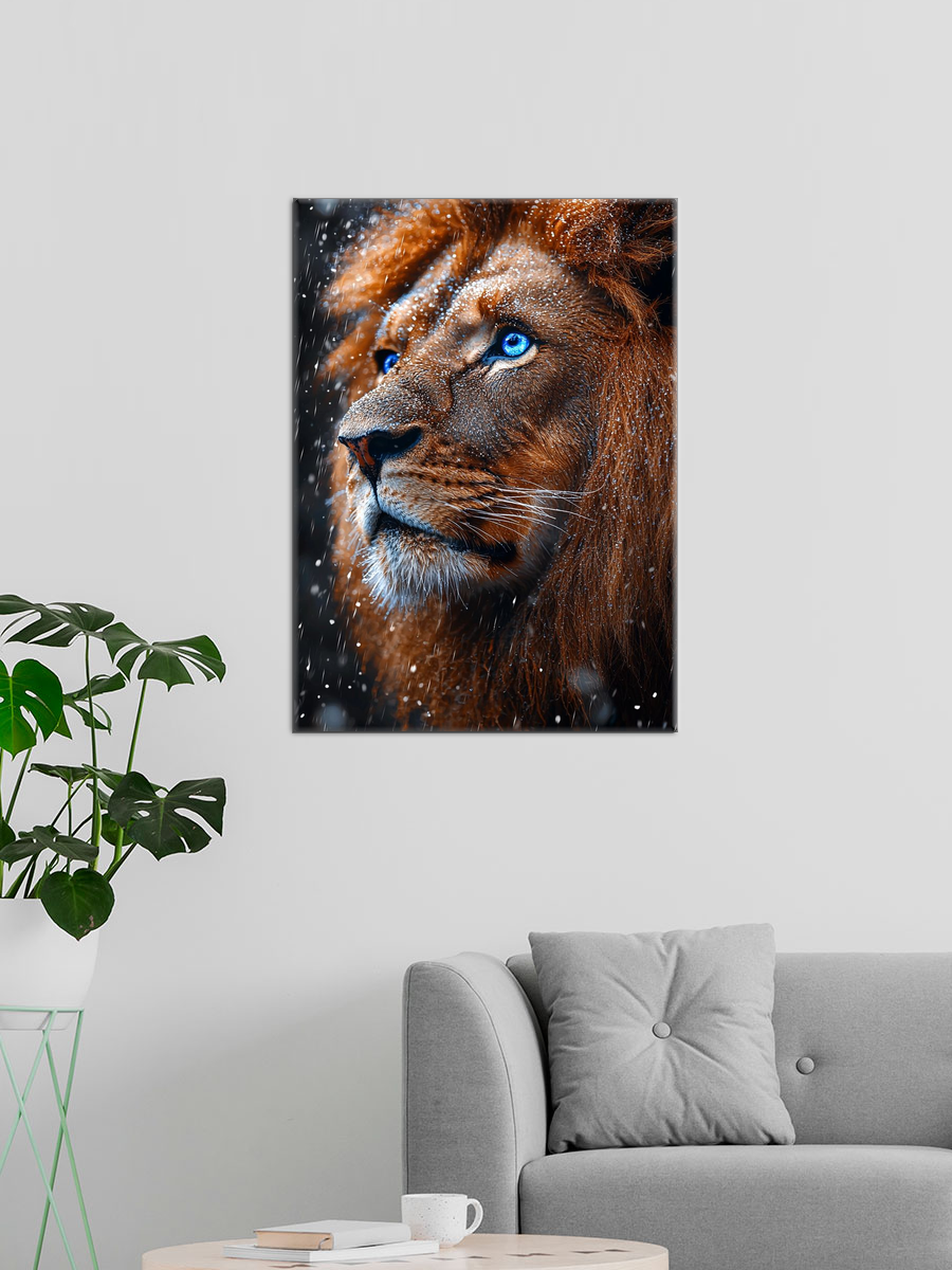 Обработанное