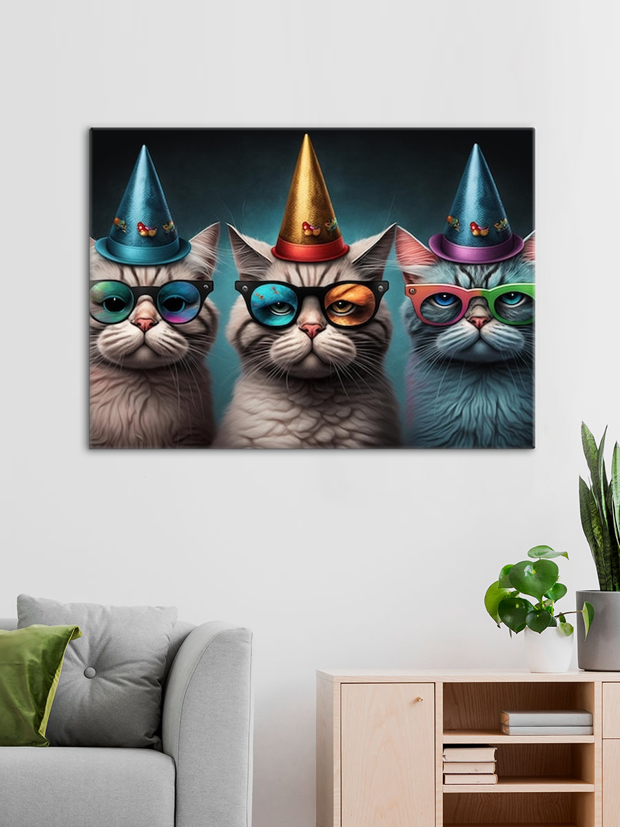 Обработанное