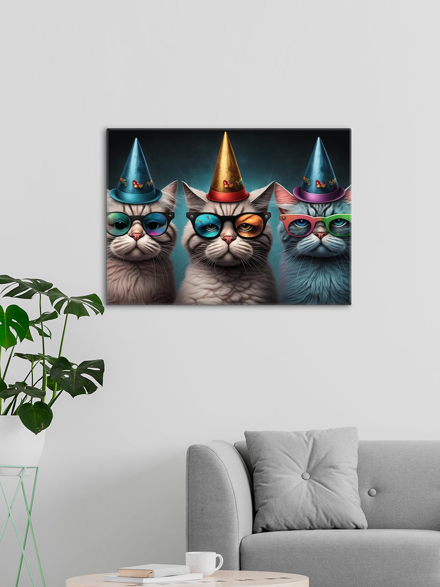 Обработанное