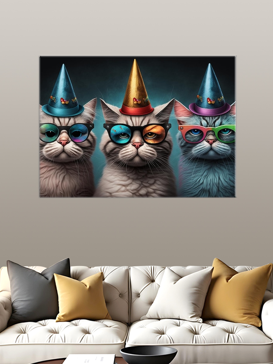 Обработанное