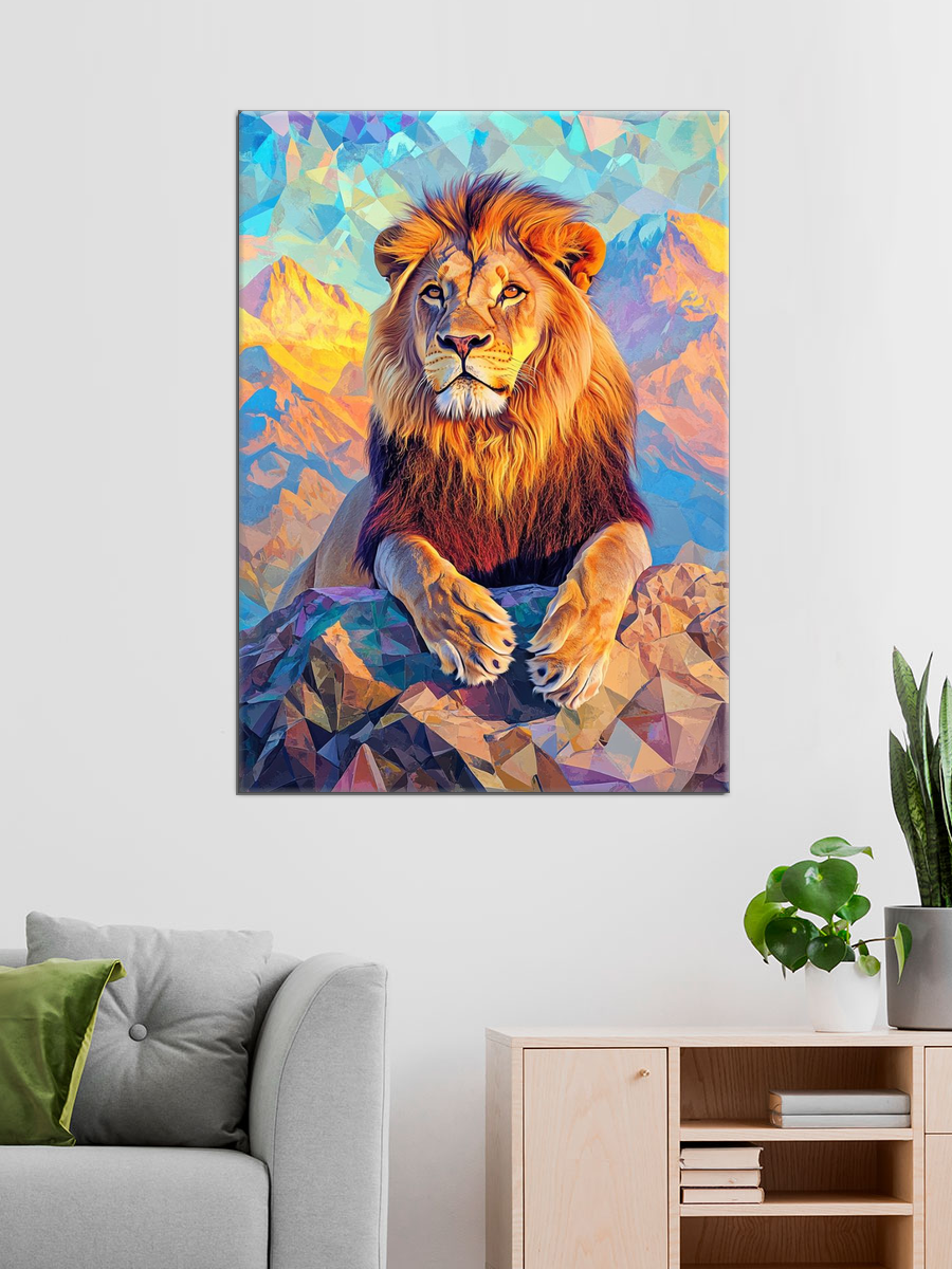 Обработанное