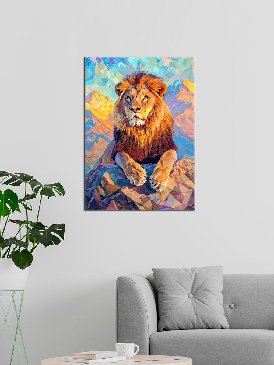 Обработанное