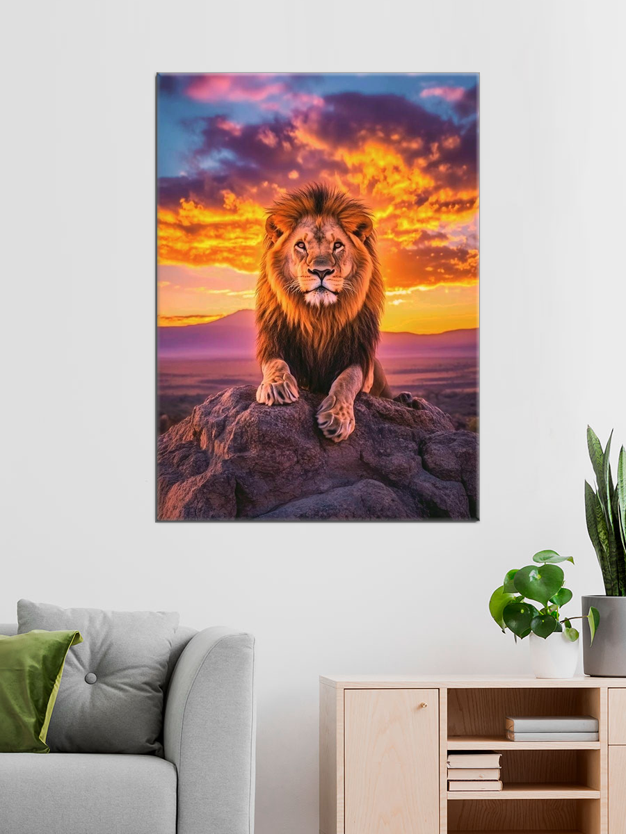 Обработанное