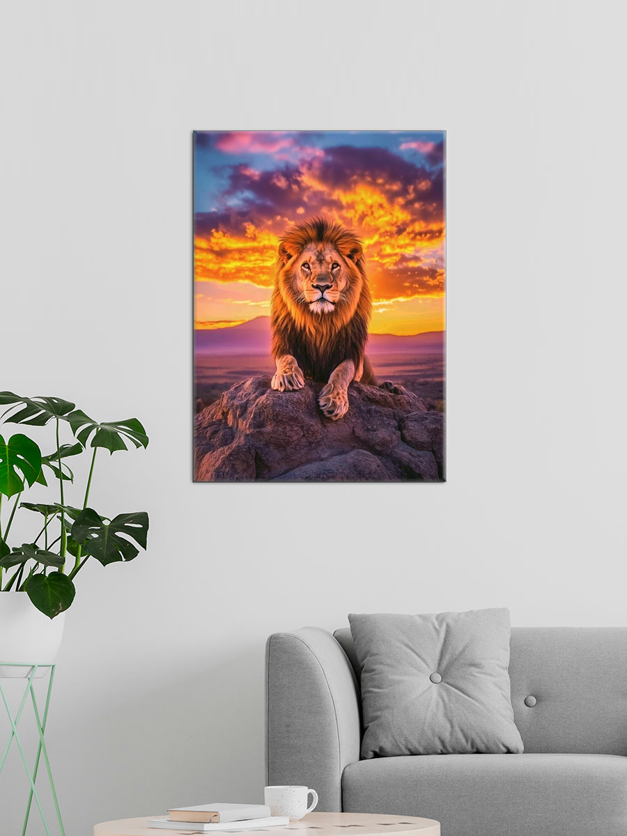 Обработанное