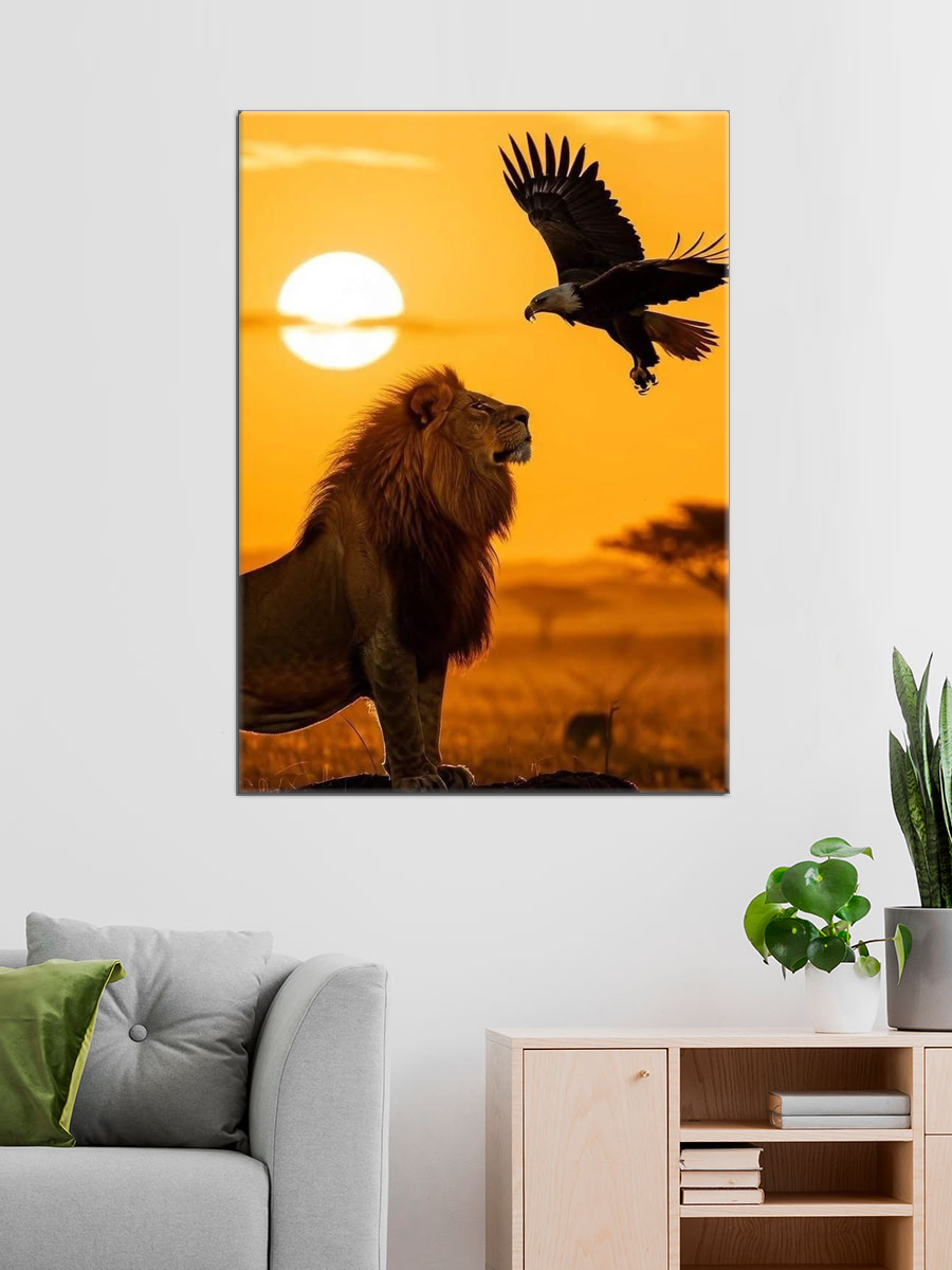 Обработанное