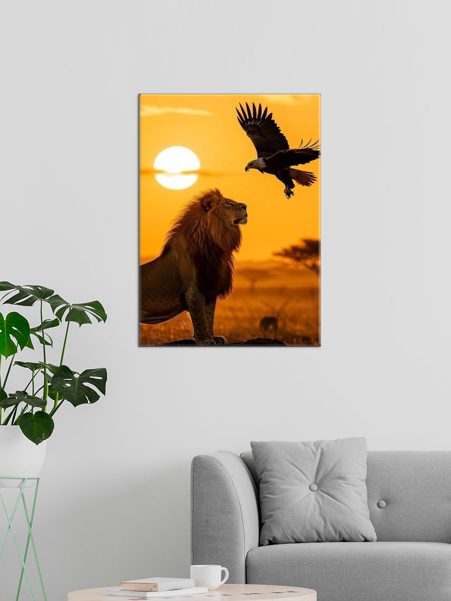 Обработанное