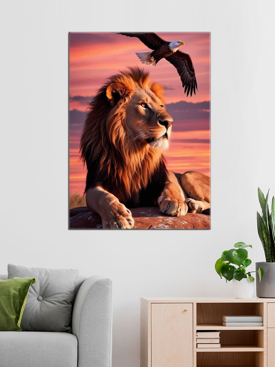 Обработанное