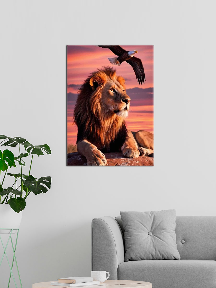 Обработанное