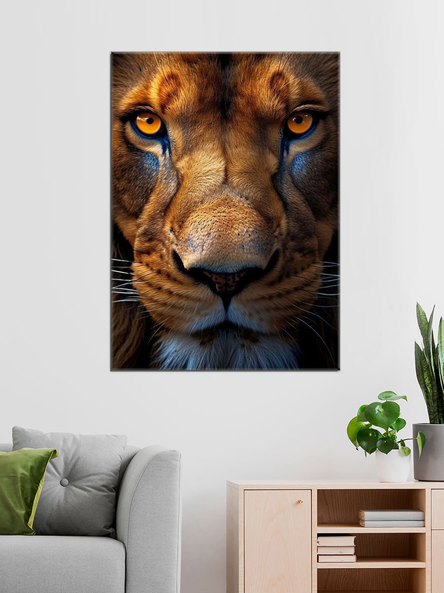 Обработанное