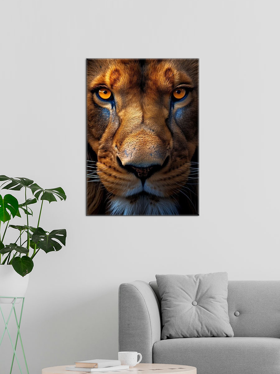 Обработанное