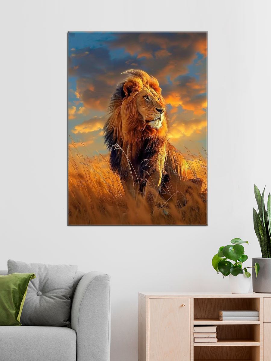 Обработанное