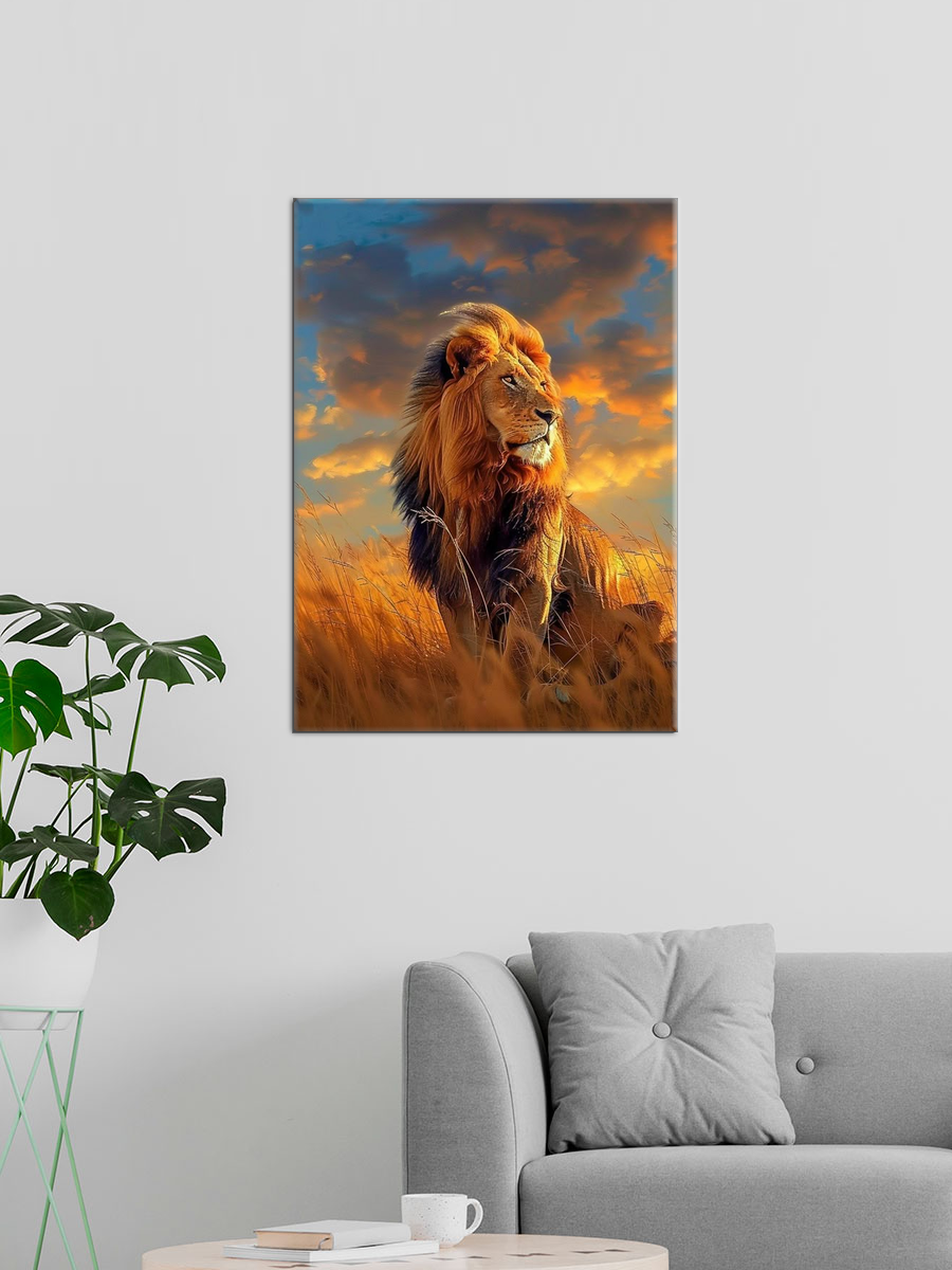 Обработанное