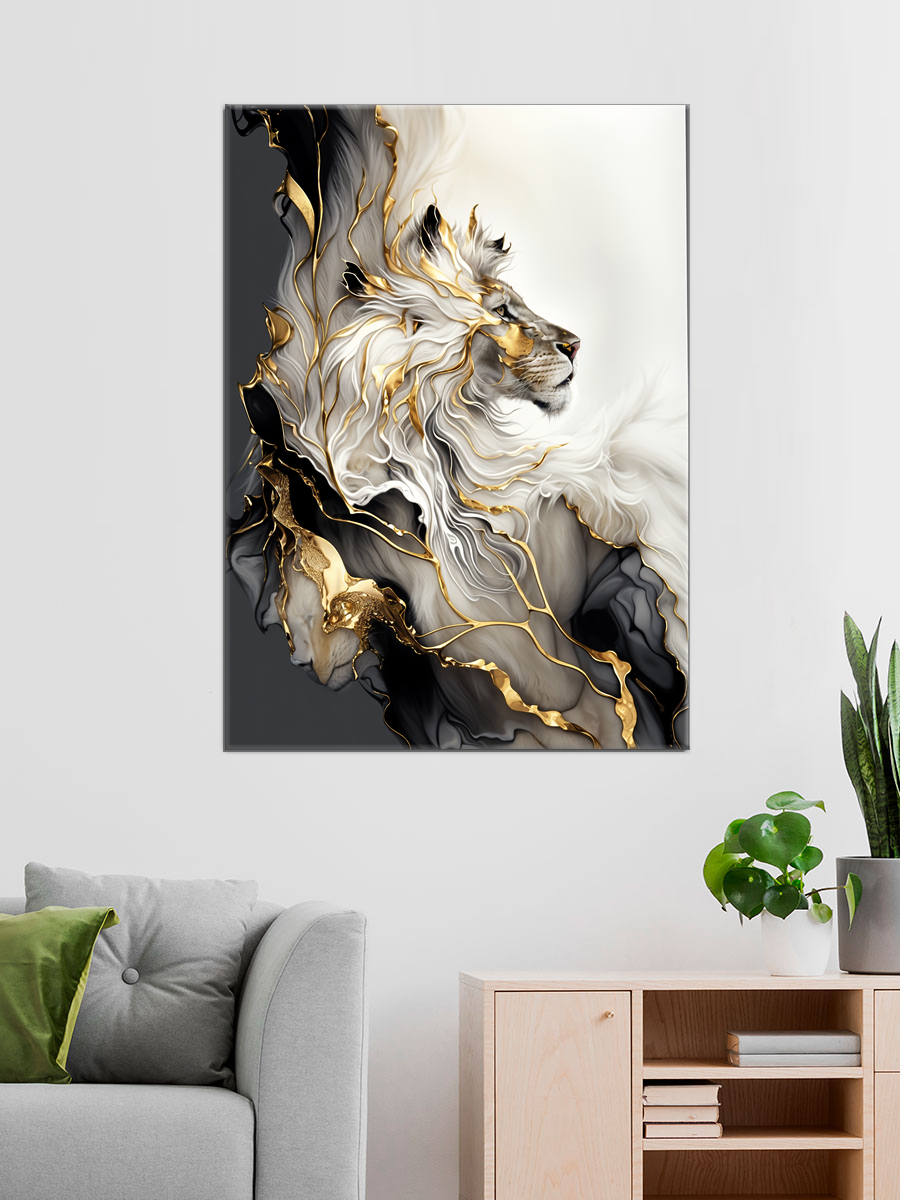 Обработанное