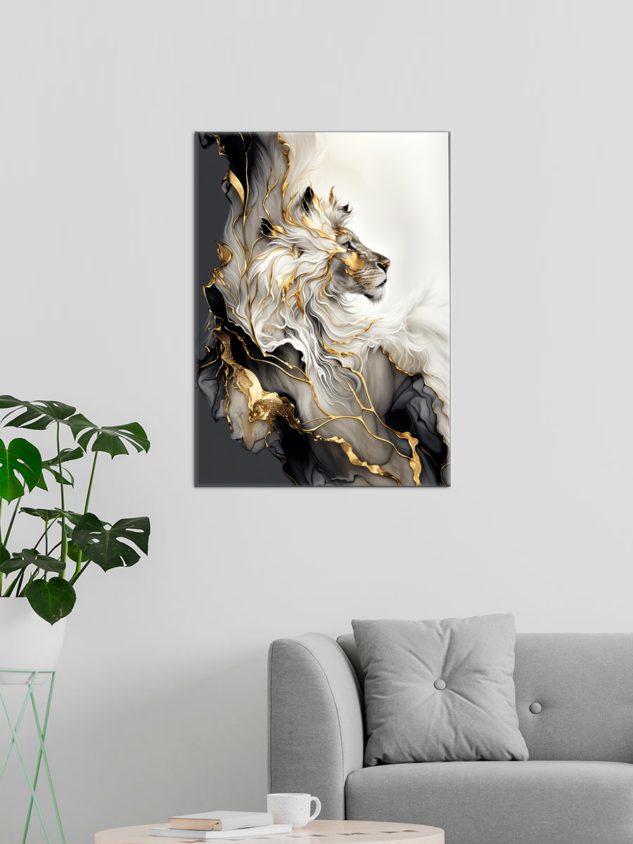 Обработанное