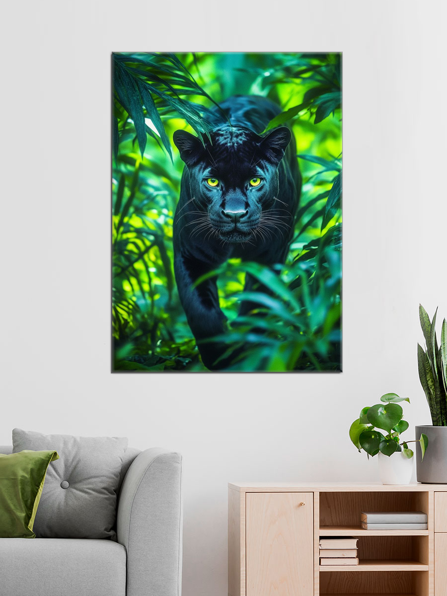 Обработанное