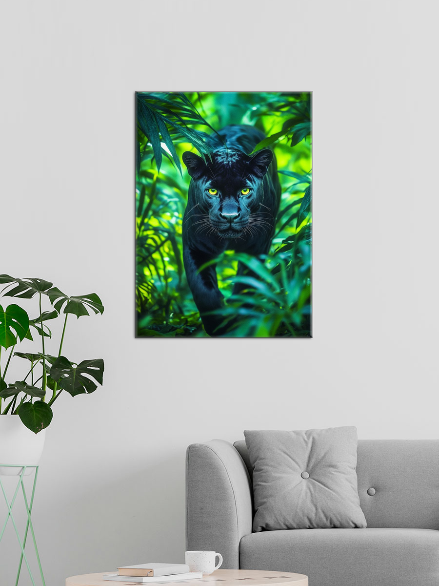 Обработанное