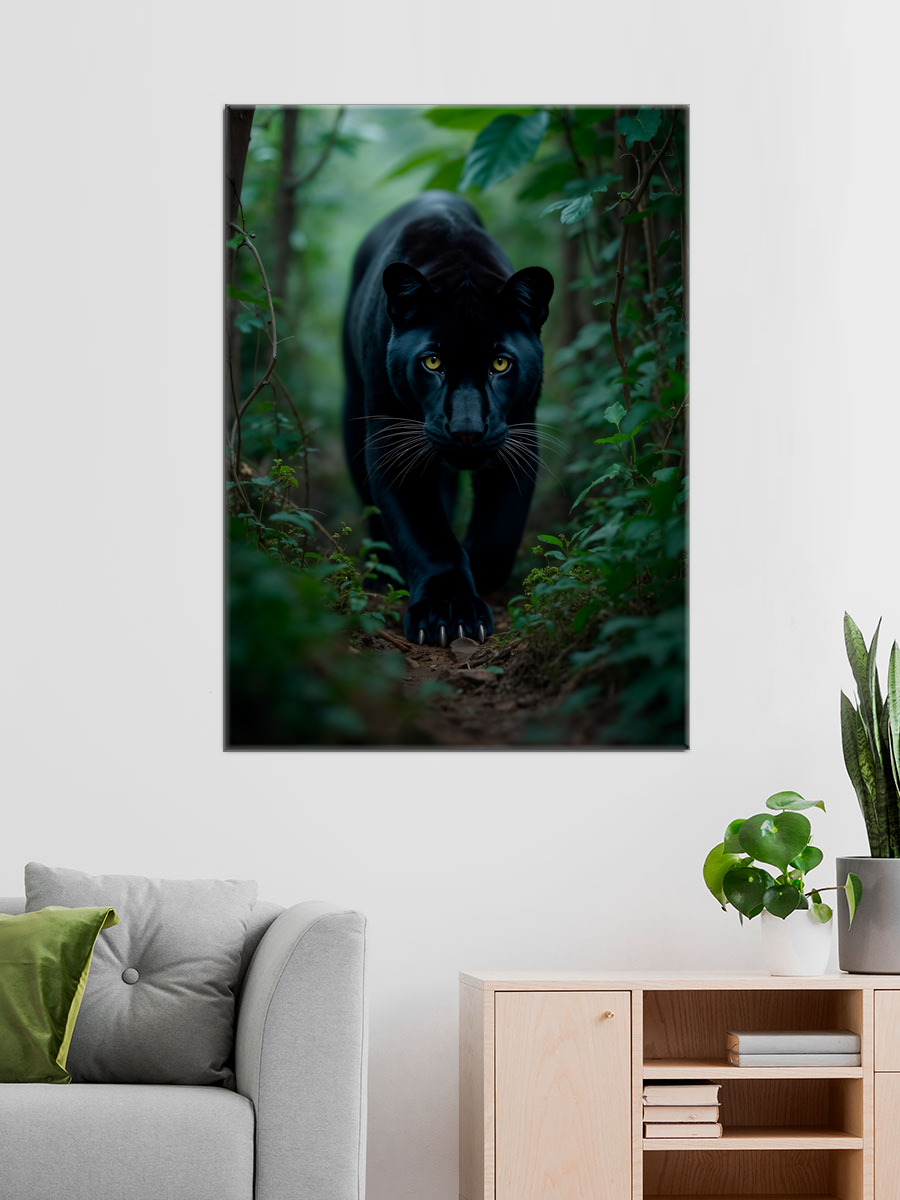 Обработанное