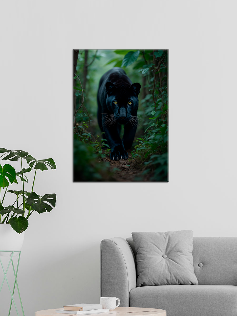 Обработанное