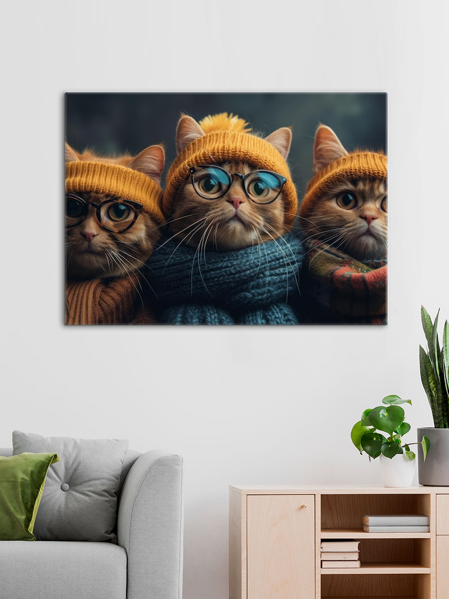 Обработанное