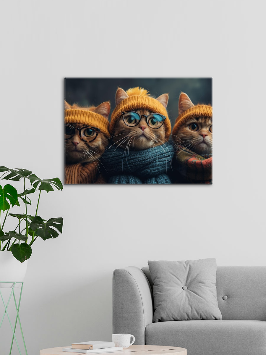 Обработанное