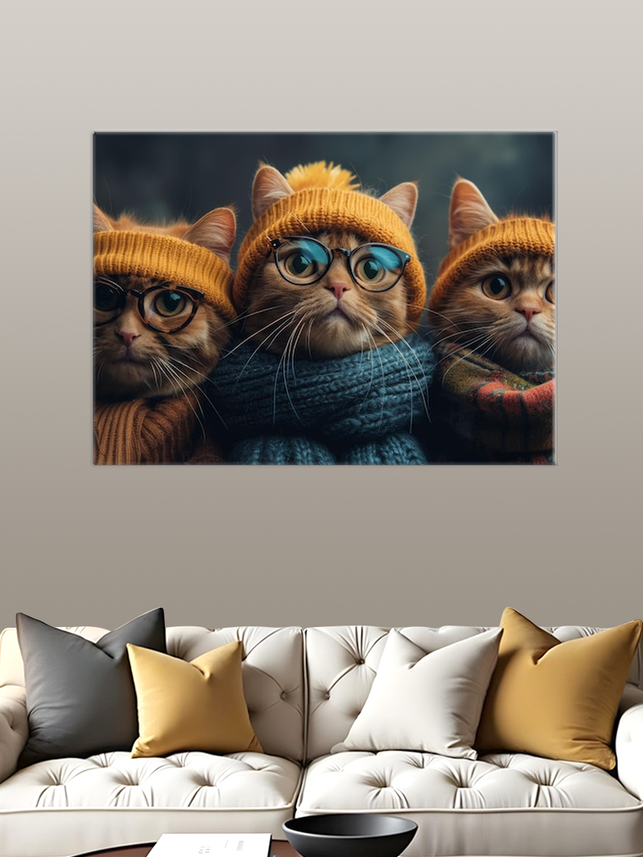 Обработанное