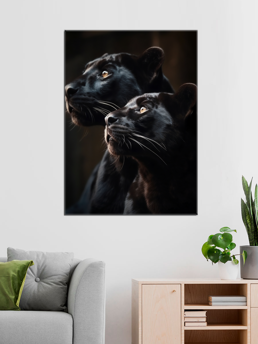 Обработанное