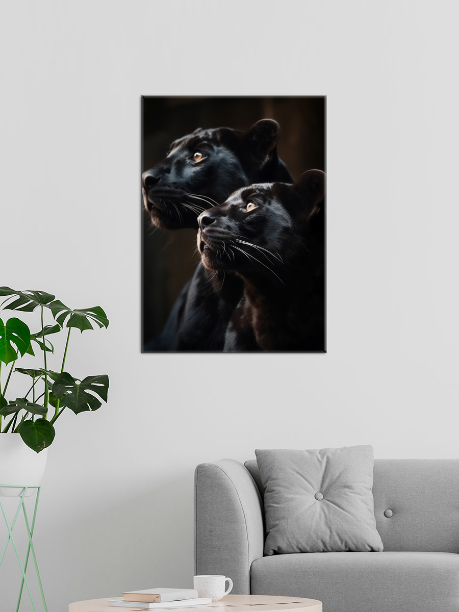 Обработанное