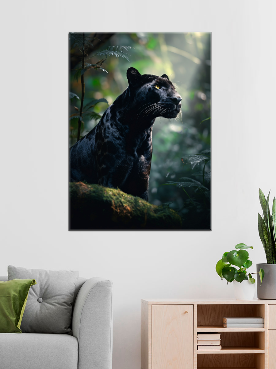 Обработанное