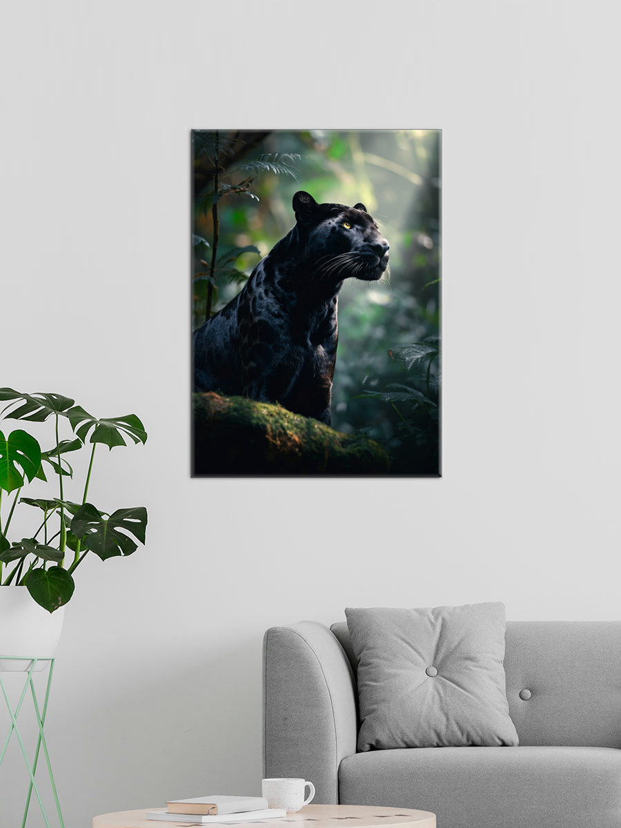 Обработанное