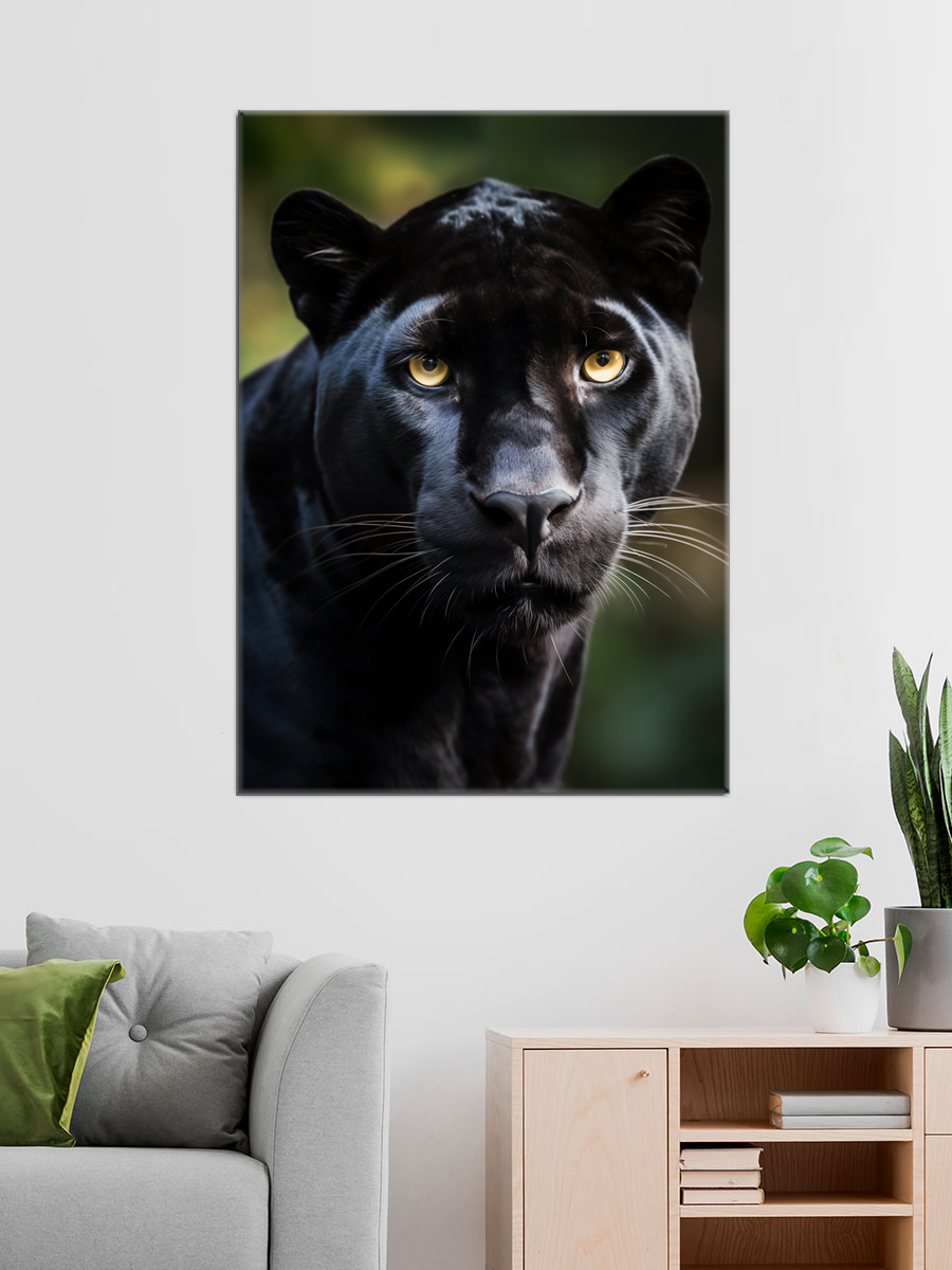 Обработанное