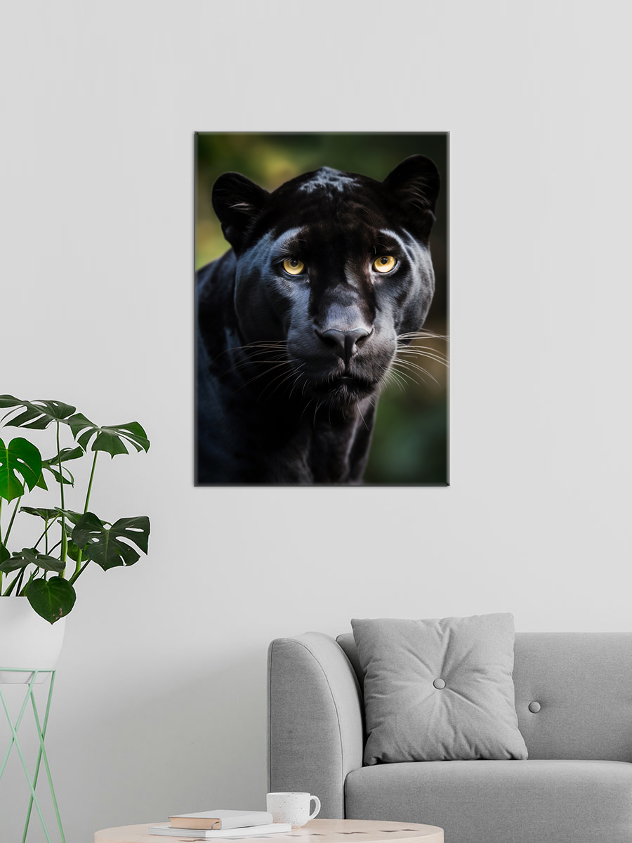 Обработанное