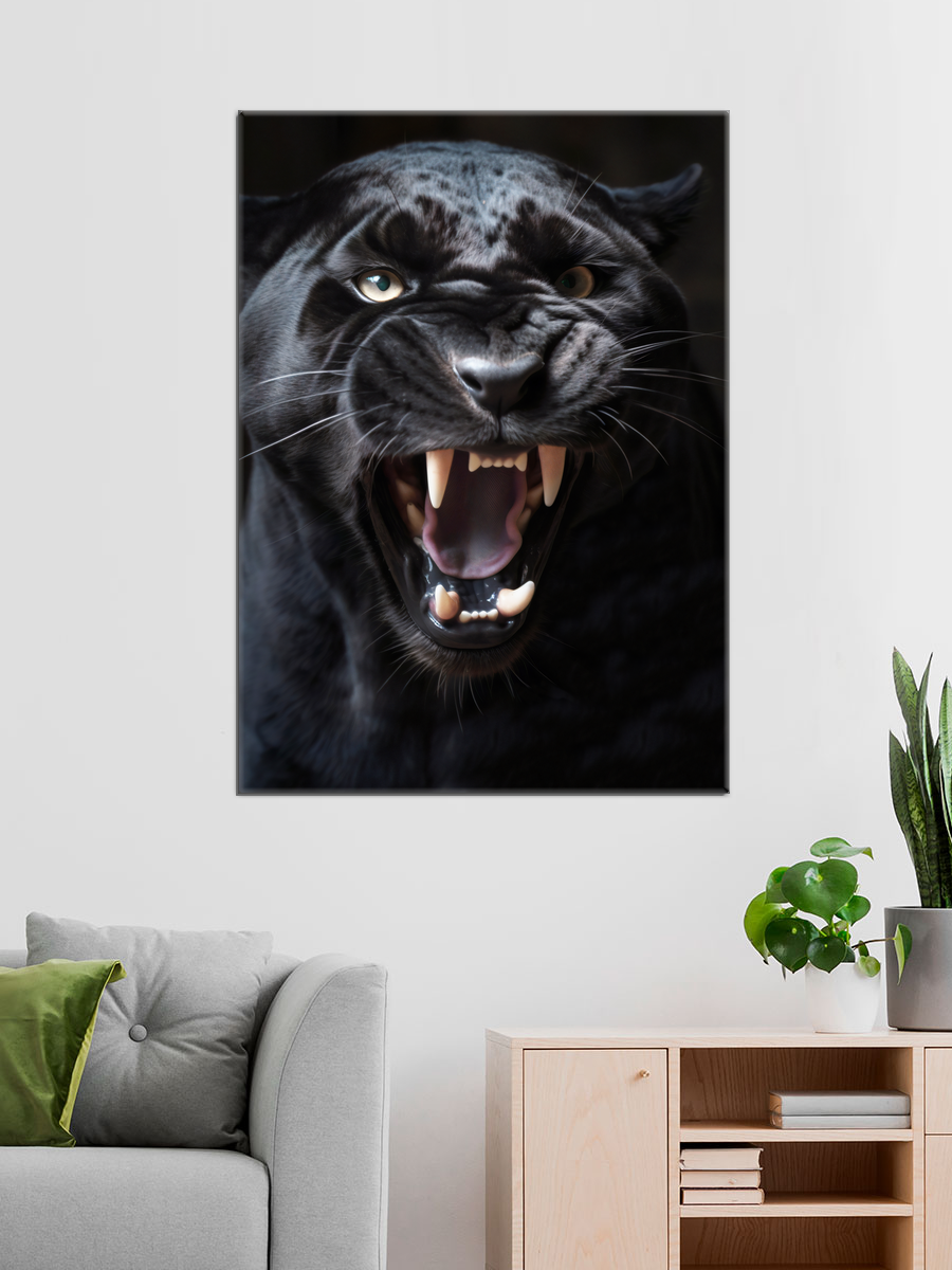 Обработанное